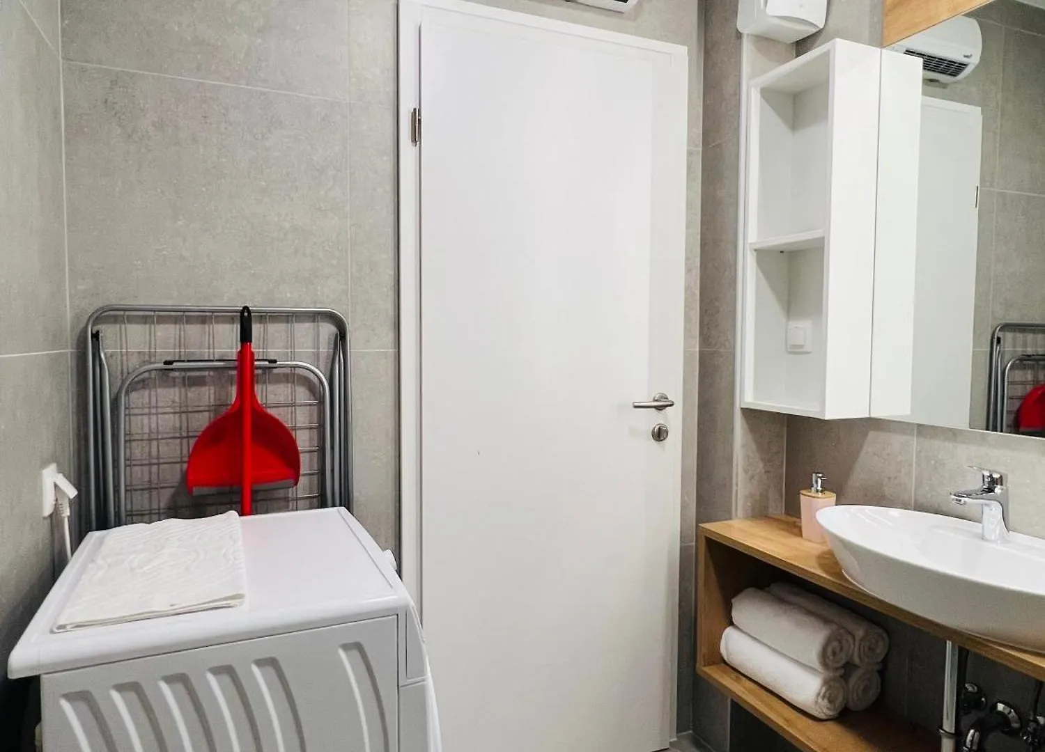 Apartman Apartmani Avis Selce