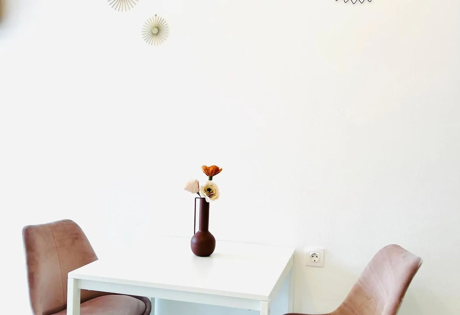 Apartmani Avis Selce Apartman