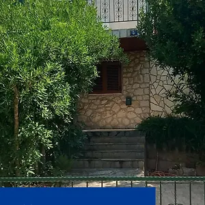  Apartman Family***